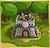 Kingdom Rush弓兵画像2